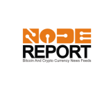 /public/logoimage/1421940903node 1.png